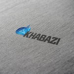 Khabazi Textil