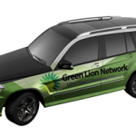 Auto Screendesign