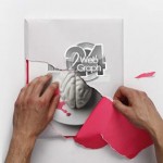 WebDesign24 Design