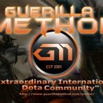 GM Logo