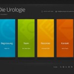Urologie in Köln
