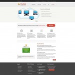 VPS&VPS Website