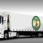 BEK Group Service