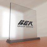 BEK Group Service