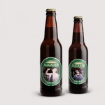 Bier