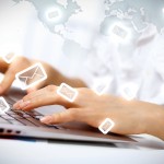 Email-Marketing