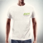 Tshirt Design