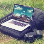 Fotoshooting bei Khabazi.de