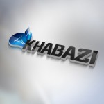 Khabazi-3d