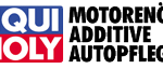 LiquiMoly