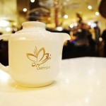 Safran Restaurant