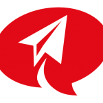 Sendicon