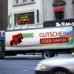 Yourdruck