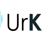 Urkart Logo