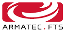 armatecfts