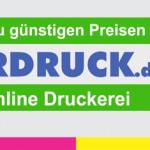 Yourdruck Banner