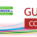 Yourdruck Banner