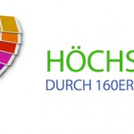 Yourdruck Banner