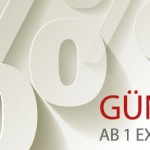 Yourdruck Banner