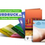 Yourdruck Banner