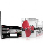 Yourdruck Banner