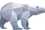 Bear Design