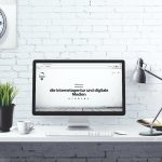 desktop-KH