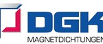 dgk-gmbh