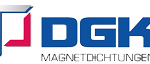 dgk-gmbh