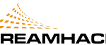 dreamhack