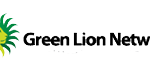 gln
