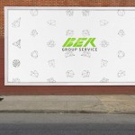 BEK Group Service
