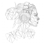 Before Design