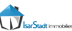 isar