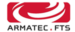 logo-client-2[1]