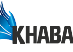 logo-default