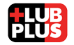 lubplus