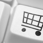 onlineshop