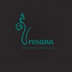 Urosana-Landshut