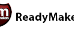 readymakers