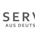 Server aus Deutschland