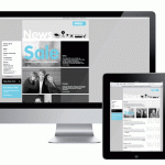 seipp-news