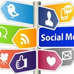 social_media_und_recht1