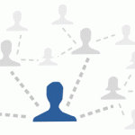 socialmedia02