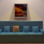 Sofa Before
