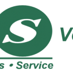 versicherung
