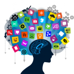web-page-design