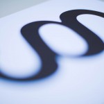 impressum