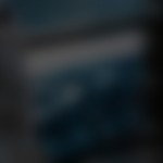 newsletter-cropped-overlay