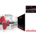 Armatec-fts.de